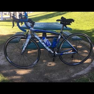 Meet your Posher, Jorge